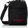 Mammut Täsch Pouch