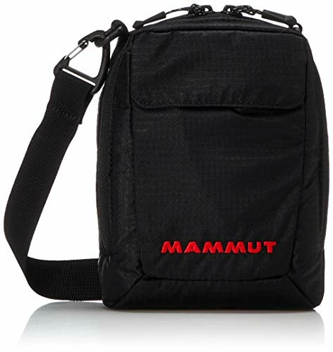 Mammut Täsch Pouch 1 Mammut Täsch Pouch