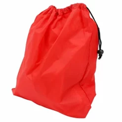 Travelers Club Skyview II Softside Luggage Set, Red, 6-Piece 13 Travelers Club Skyview II Softside Luggage Set, Red, 6-Piece -TRAVELPRO Sales 4195z0RrFpL