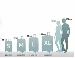 Front Page -TRAVELPRO Sales 419EtXytlRL