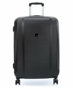 Titan Xenon Large 29'' Hardside Spinner Luggage, Black, One Size 9 Titan Xenon Large 29'' Hardside Spinner Luggage, Black, One Size -TRAVELPRO Sales 419YNzhOKXL