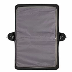 Travelpro Crew Versapack Carry-on Rolling Garment Bag, Jet Black -TRAVELPRO Sales 419cRHtL1RL