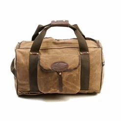 Explorer Duffel ESB 713 - CarryOn -TRAVELPRO Sales 41A4X5iKN6L