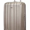 Samsonite LITE-Cube Spinner 76 33V006 58624