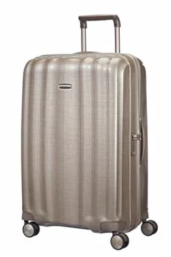 Samsonite LITE-Cube Spinner 76 33V006 58624