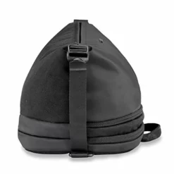 Briggs & Riley Delve Crossbody Sling Bag, Black -TRAVELPRO Sales 41AyCeEzJUL