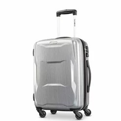 Samsonite