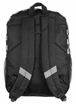 Five Nights At Freddy's 16" Backpack With Side Mesh Pockets -TRAVELPRO Sales 41BqWvxujXL