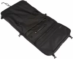 Briggs & Riley Baseline Compact Tri-Fold Garment Bag,Black 16 Briggs & Riley Baseline Compact Tri-Fold Garment Bag,Black -TRAVELPRO Sales 41CFU732yvL a56606bf 42ee 4e28 8e8d ff7417296c35