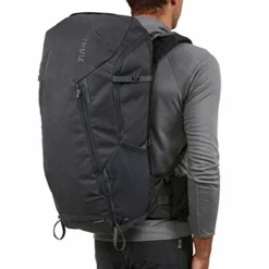 Thule Alltrail X 35L, Nutria, One Size -TRAVELPRO Sales 41Cwd WSirL