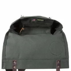 Duluth Pack Duluth Minn Unisex Travel Hiking Everyday Scout Pack (Great Lakes) -TRAVELPRO Sales 41D8shje RL