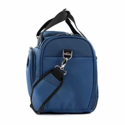 Travelpro Maxlite 5-Lightweight Underseat Carry-On Travel Tote Bag, Sapphire Blue, 18-Inch 9 Travelpro Maxlite 5-Lightweight Underseat Carry-On Travel Tote Bag, Sapphire Blue, 18-Inch -TRAVELPRO Sales 41DMiiSWIaL