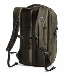 The North Face Pivoter, New Taupe Green/Utility Brown, OS 6 The North Face Pivoter, New Taupe Green/Utility Brown, OS -TRAVELPRO Sales 41DWMRR8mDL