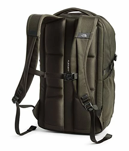 The North Face Pivoter, New Taupe Green/Utility Brown, OS 3 The North Face Pivoter, New Taupe Green/Utility Brown, OS - Image 3