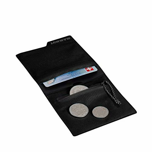 Mammut Men's Smart Light, Black, One Size 3 Mammut Men's Smart Light, Black, One Size - Image 3