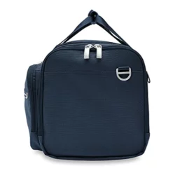 Briggs & Riley Underseat Duffle Bag, Navy 22 Briggs & Riley Underseat Duffle Bag, Navy -TRAVELPRO Sales 41EWHndkcyL