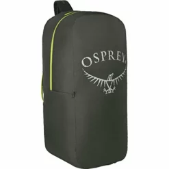 Osprey Airporter, Shadow Grey, Large 12 Osprey Airporter, Shadow Grey, Large -TRAVELPRO Sales 41FRP1V5 8L