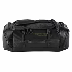 Eagle Creek Cargo Hauler Duffel - Water Repellent And Ultra Light Luggage -TRAVELPRO Sales 41Fur16sCVL