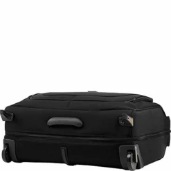 Travelpro Luggage Crew 11 22" Carry-on Rolling Garment Bag, Suitcase, Indigo -TRAVELPRO Sales 41G2q4bZ71L
