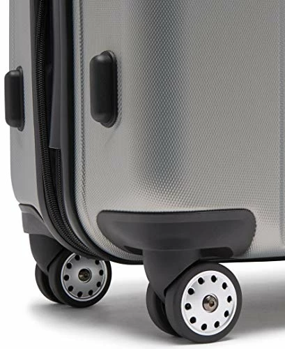 Calvin Klein Adventure 3 Piece Set, Silver 4 Calvin Klein Adventure 3 Piece Set, Silver - Image 4