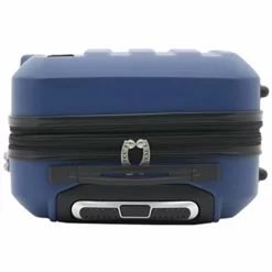 Travelers Club Albany Hardside Expandable Spinner Luggage, Navy Blue, Carry-On 20-Inch -TRAVELPRO Sales 41HAItYAvFL