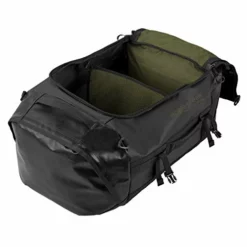 Eagle Creek Cargo Hauler Duffel - Water Repellent And Ultra Light Luggage -TRAVELPRO Sales 41HJilUzX7L