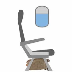 Hartmann Luggage Tweed Legend Underseat Carry On Spinner -TRAVELPRO Sales 41HiQFQUcuL f8f8e3f3 faae 4718 8460 abac6694e656