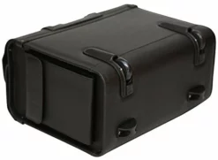 Wheeled Pilot Case Rolling 17.3" Laptop Roller Bag Briefcase Hand Luggage Flight Cabin -TRAVELPRO Sales 41Isskf0CwL