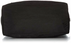 Baggallini Expandable Carry On Duffel, Black/charcoal -TRAVELPRO Sales 41Iv7rnUYsL