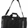 Carry On Lightweight Small Hand Luggage Flight Holdall Duffel Sports Gym Bag
