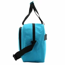 Travelers Club Sky+ Luggage Set, Teal, 3 Piece -TRAVELPRO Sales 41J2x4BbzIL