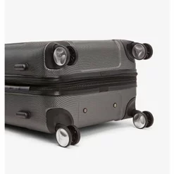 EBags Monument 26 Inches Checked Spinner (Black) 10 EBags Monument 26 Inches Checked Spinner (Black) -TRAVELPRO Sales 41JKTGvd pL