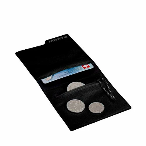 Mammut Men's Smart Light, Black, One Size 2 Mammut Men's Smart Light, Black, One Size - Image 2