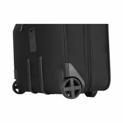 Victorinox Werks Traveler 6.0 Wheeled Garment Bag (Black) -TRAVELPRO Sales 41KHsZcXytL