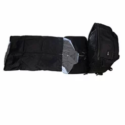 Genius Pack 20" Carry On Duffle Bag W/Integrated Garment Suiter -TRAVELPRO Sales 41Kp 2B7XwxrL
