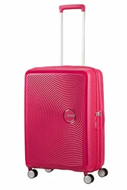 American Tourister Trolley By SAMSONITE SOUNDBOX - 32G-90002 -TRAVELPRO Sales 41Kx6YJNyML