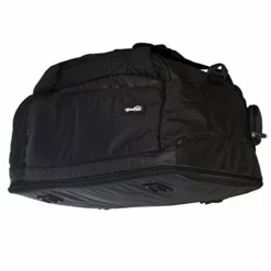 Genius Pack 20" Carry On Duffle Bag W/Integrated Garment Suiter -TRAVELPRO Sales 41LM2SaqGkL