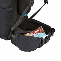 Thule Alltrail X 35L, Nutria, One Size -TRAVELPRO Sales 41LU4KQSa L