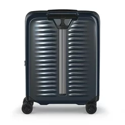 Victorinox Airox Hardside Carry-On (Dark Blue, Global) 16 Victorinox Airox Hardside Carry-On (Dark Blue, Global) -TRAVELPRO Sales 41LX8QU2AxL