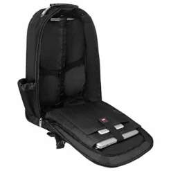 S-Zone Wheeled Backpack Rolling Carry-On Luggage Travel Duffel Bag -TRAVELPRO Sales 41Lok6nNUAL