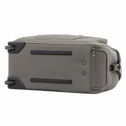 Travelpro Maxlite 4 Rolling Carry-on Duffel, Slate Green -TRAVELPRO Sales 41Lp42LF97L 106b33be fab3 44ad 8a0e f38c40e30bdb