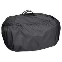 Eagle Creek Women's 65 Liter, Concord, One Size -TRAVELPRO Sales 41MIose66xL 76c13351 34f5 490f 915b 274b890d0b16