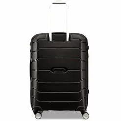 Samsonite Freeform 28 Inch Spinner Black 13 Samsonite Freeform 28 Inch Spinner Black -TRAVELPRO Sales 41MLyD5bQ7L f7444818 0659 4e3f 97d0 6c30762aac0b