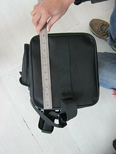 Explorer Duffel Every Day Carry Lady Man Sports Duffel 5 Cities Carry On Lightweight Small Hand 8 Explorer Duffel Every Day Carry Lady Man Sports Duffel 5 Cities Carry On Lightweight Small Hand - Image 8