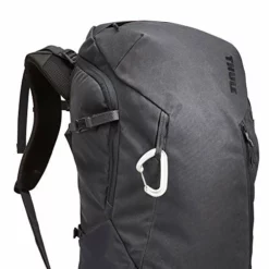 Thule Alltrail X 35L, Nutria, One Size -TRAVELPRO Sales 41Mu9LENuCL