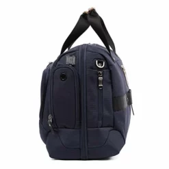 Travelpro Luggage Crew 11 22" Carry-on Smart Duffel With Suiter W/USB Port, Patriot Blue -TRAVELPRO Sales 41NCUeVfmtL 346b0c95 be78 4cd3 8967 f46a56aec18d