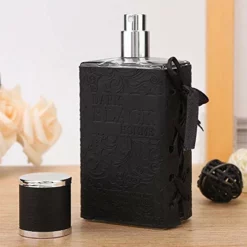 French Men Fragrance Long-Lasting Cologne Perfume Birthday Gift 80ML(Black) -TRAVELPRO Sales 41Nc3J2d9CL 4ebc50e6 ecd6 4077 a729 a386b50e607b