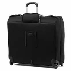 Travelpro Luggage Platinum Elite 50" Rolling Garment Bag, Suitcase, Shadow Black 10 Travelpro Luggage Platinum Elite 50" Rolling Garment Bag, Suitcase, Shadow Black -TRAVELPRO Sales 41O4Hbh1lAL