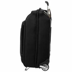 Travelpro Platinum Magna 2 Rolling Garment Bag, 50-in., Black 8 Travelpro Platinum Magna 2 Rolling Garment Bag, 50-in., Black -TRAVELPRO Sales 41OCGTh0KRL