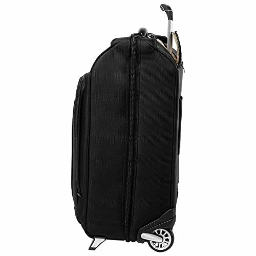 Travelpro Platinum Magna 2 Rolling Garment Bag, 50-in., Black 3 Travelpro Platinum Magna 2 Rolling Garment Bag, 50-in., Black - Image 3